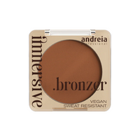Andreia - Bronzer Immersive 03