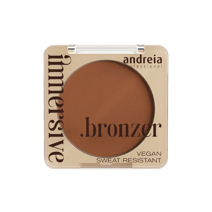 Andreia - Bronzer Immersive 03
