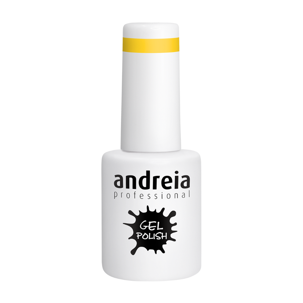 Gel Polish 292 10.5ml - Andreia