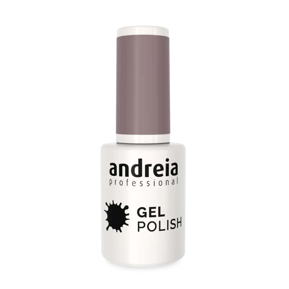 Gel Polish 275 10.5ml - Andreia