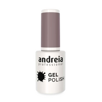 Gel Polish 275 10.5ml - Andreia