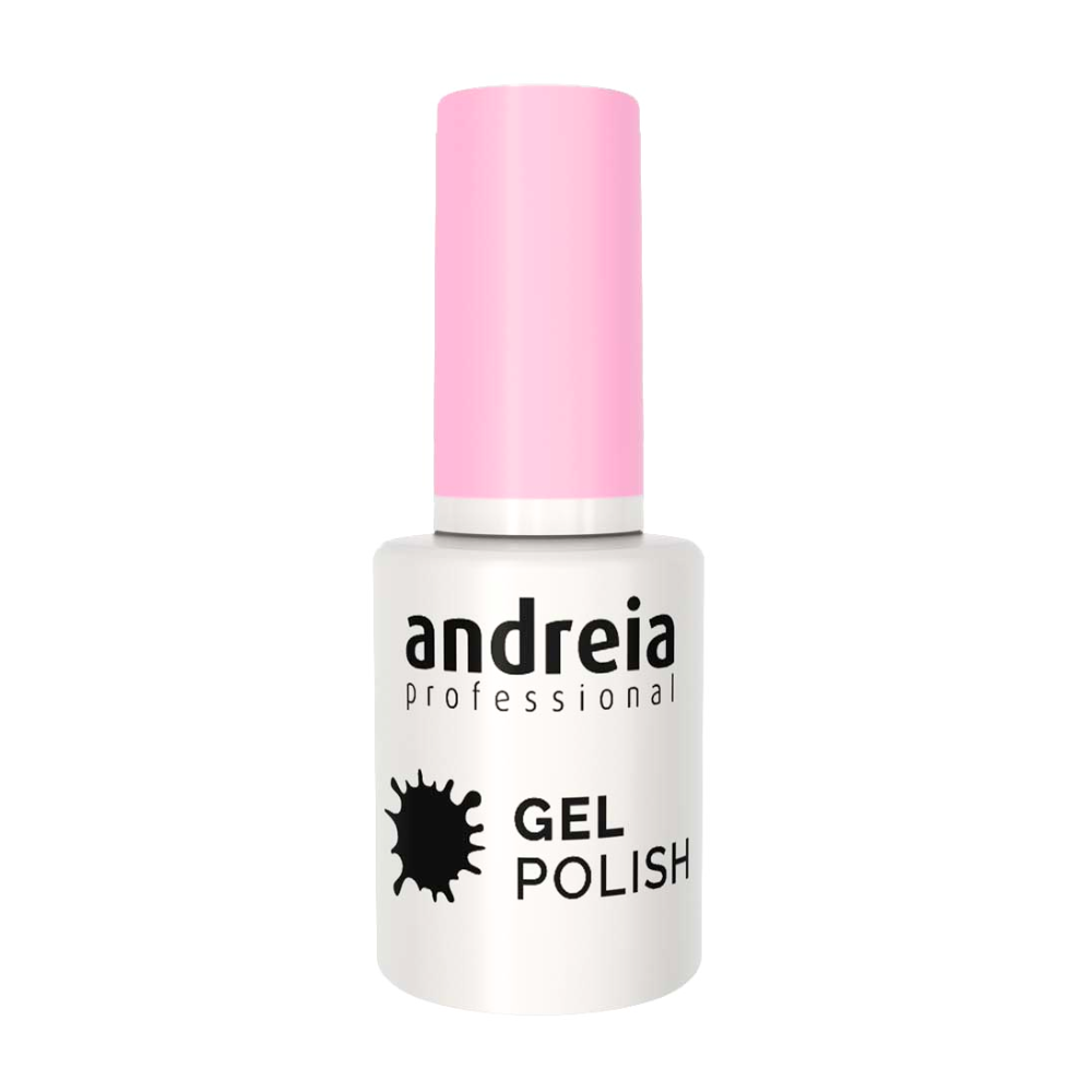 Gel Polish 289 10.5ml - Andreia