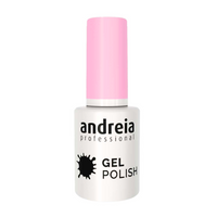 Gel Polish 289 10.5ml - Andreia