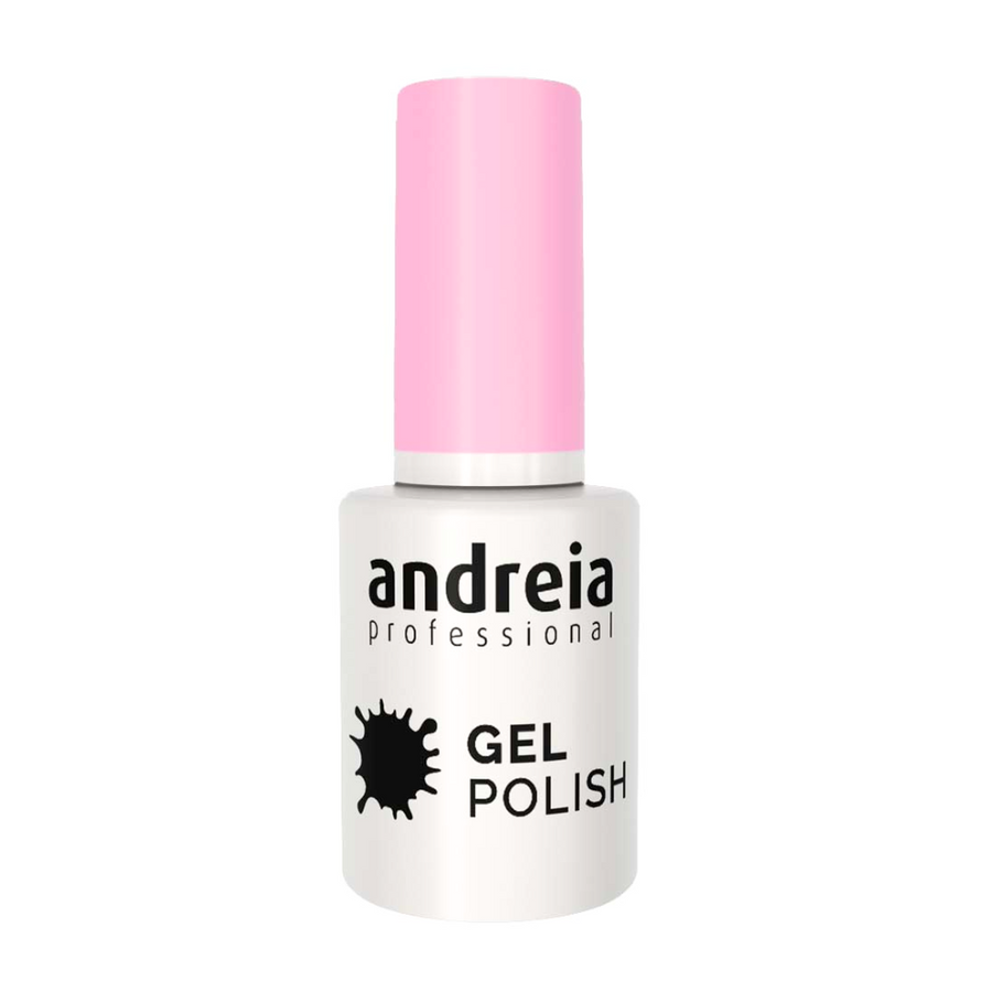 Gel Polish 289 10.5ml - Andreia