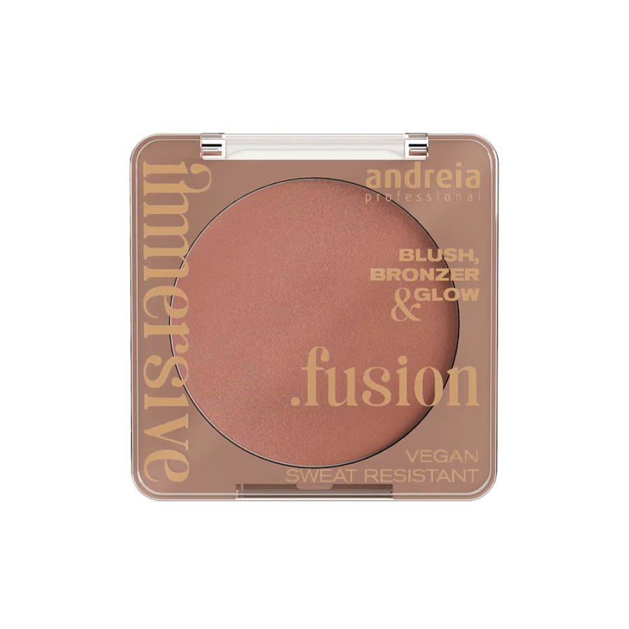 Andreia - Fusion Immersive 01