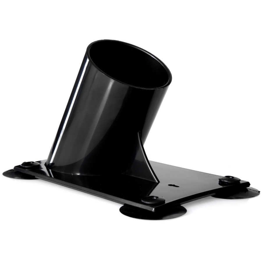 Suporte para Secador com Base de Sucção - Labor Pro