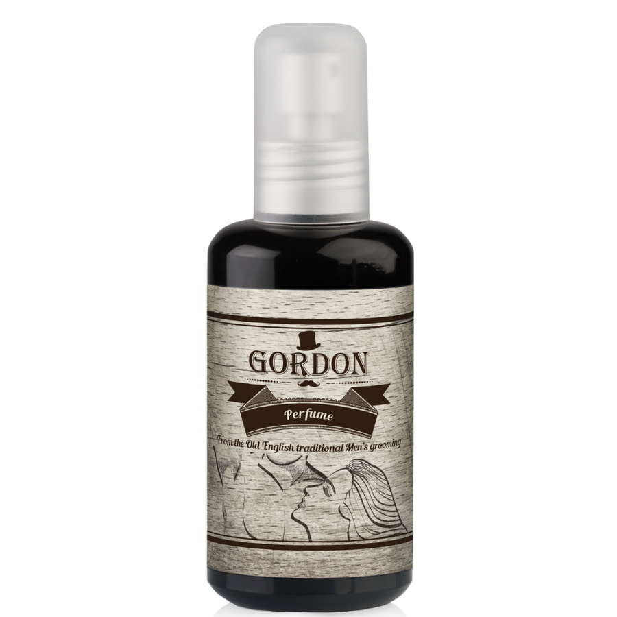 Perfume Masculino Gordon 100ml - Labor Pro
