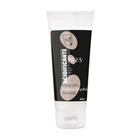 Real Natura Acidificante Forte 200ml