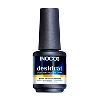 Desidrat - Desidratante De Unhas 15ml - Inocos