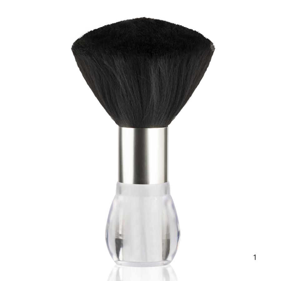 Espanador Macio para Barbearia - Labor Pro