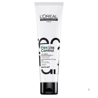 L'oreal Professional - Tecni Art Liss Control 150ml