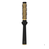 Escova Termica Coleção Gold 20mm - Labor Pro