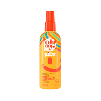 Oh My - Spray Lisinho Kids 150ml