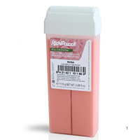 Rick Parodi - Cera Roll On Titanio Rosa 110ml