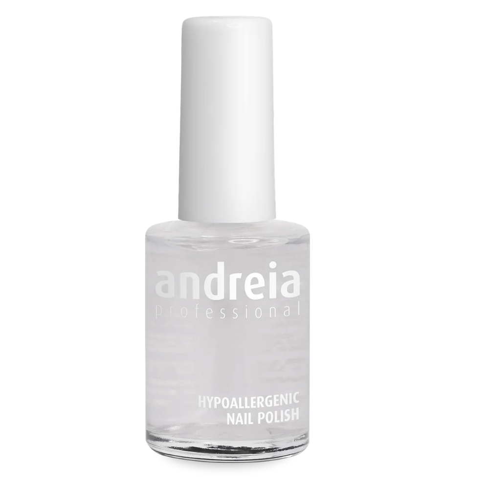Andreia Verniz Pocket 14 10.5ml