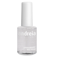 Andreia Verniz Pocket 14 10.5ml
