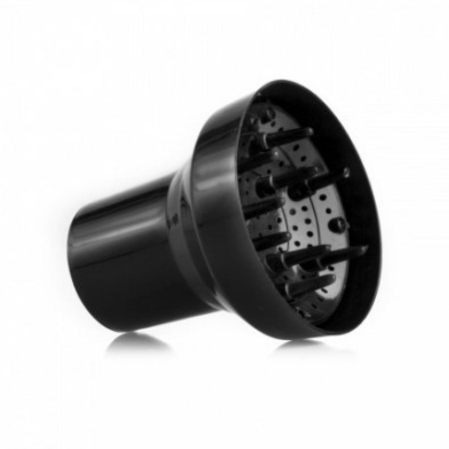 Difusor Universal Zero - Labor Pro