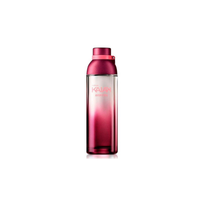 Natura Kaiak Aventura Mulher - 100ml