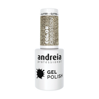 Andreia -Verniz Gel Andreia OB1
