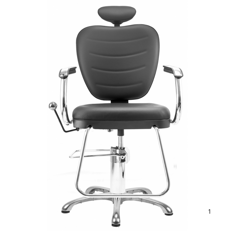 Dompel-Cadeira Top Reclinavel