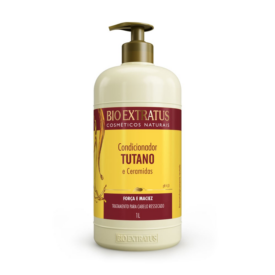 Bone Marrow Conditioner 1000ml - Bioextratus
