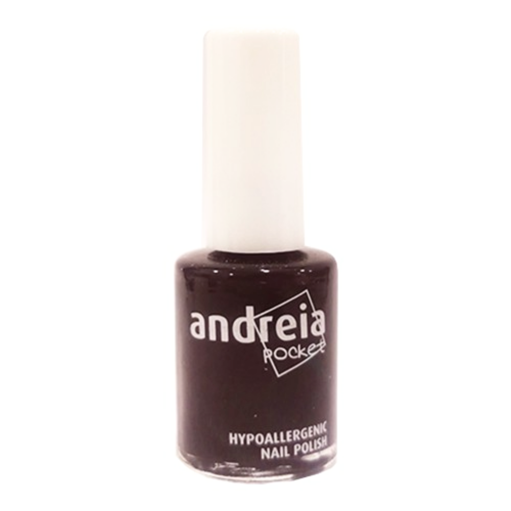 Andreia Verniz Pocket 69 10.5ml