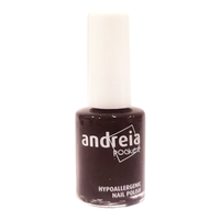 Andreia Verniz Pocket 69 10.5ml
