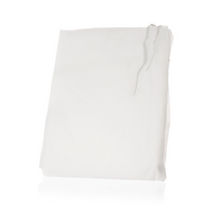 Capa para Marquesa TNT Com Elastico 80x180 12 unidades - Labor Pro