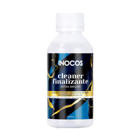Cleaner Finalizante Extra Brilho 150ml - Inocos