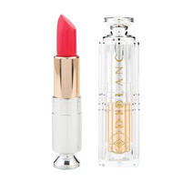 Diblanc Batom Plumping Stick Rosa