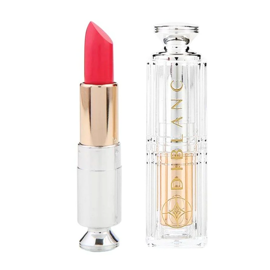 Diblanc Batom Plumping Stick Rosa