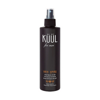 Spray de fixação sem gás 250 - Küül