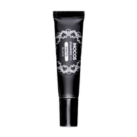 Stamping Gel 1 Preto 8ml - Inocos