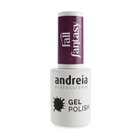 ANDREIA- Gel Polish FF3