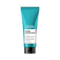 Condicionador Scalp Advanced 200ml - Loreal Profissional