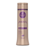 Haskell - Condicionador Ametista 300ml