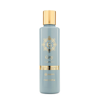 Avatim Óleo de Banho Gigi 210ml