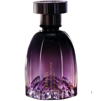 Eau de Parfum Floratta Fleur D'éclipse 75ml - O Boticário