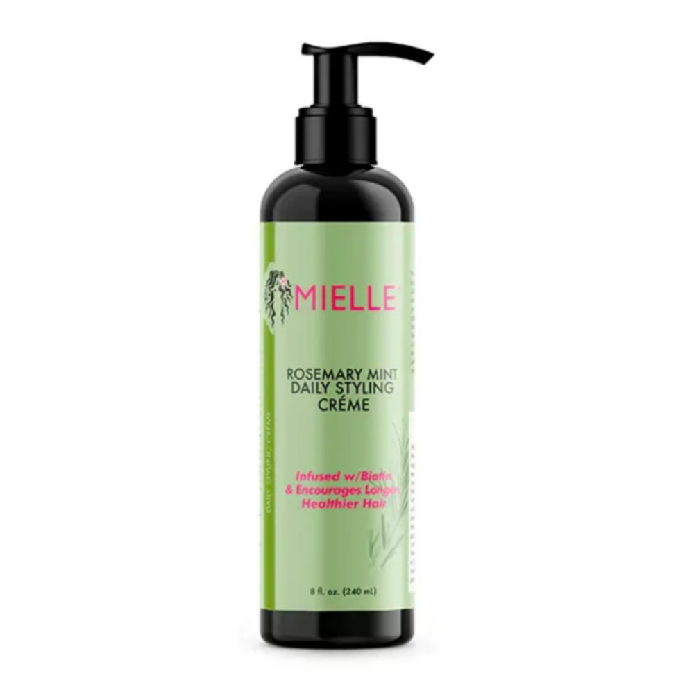 Mielle Rosemery Creme 240ml