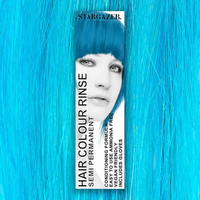 Stargazer Tinta Semi Permanente Color Soft Blue 70ml