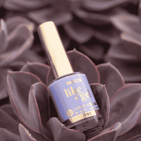 Verniz Like Gel 191 11ml - Inocos