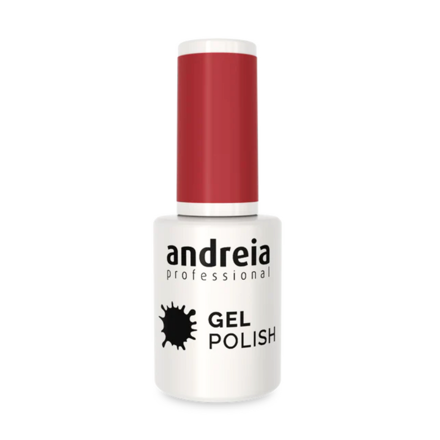 Gel Polish 236 10.5ml - Andreia