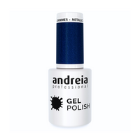 Gel Polish 257 10.5ml - Andreia