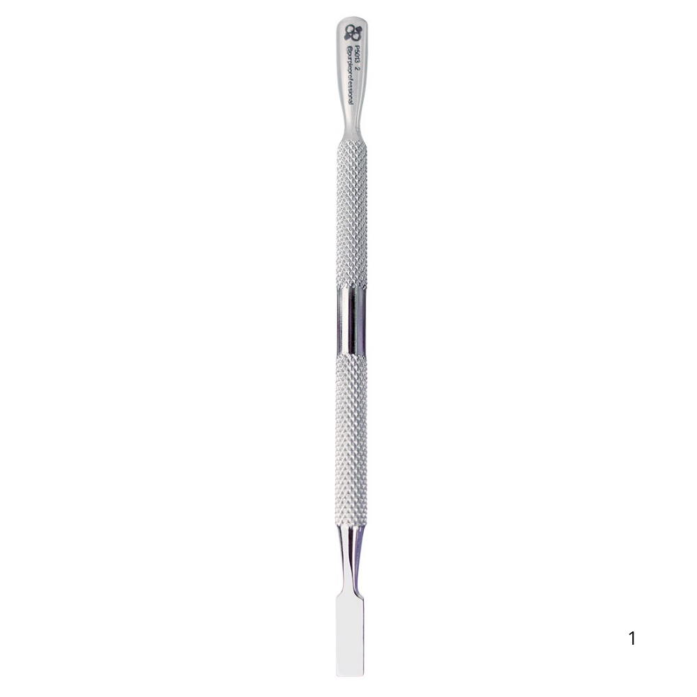 Purple Professional Empurra Cutículas Premium 2 P5013