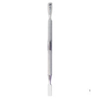Purple Professional Empurra Cutículas Premium 2 P5013