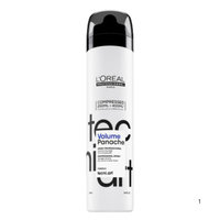 Geleia Efeito Molhado Tecni Art Splash 150ml - Loreal Profissional