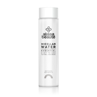 Alissa Beauté - Micellar Water 200ml