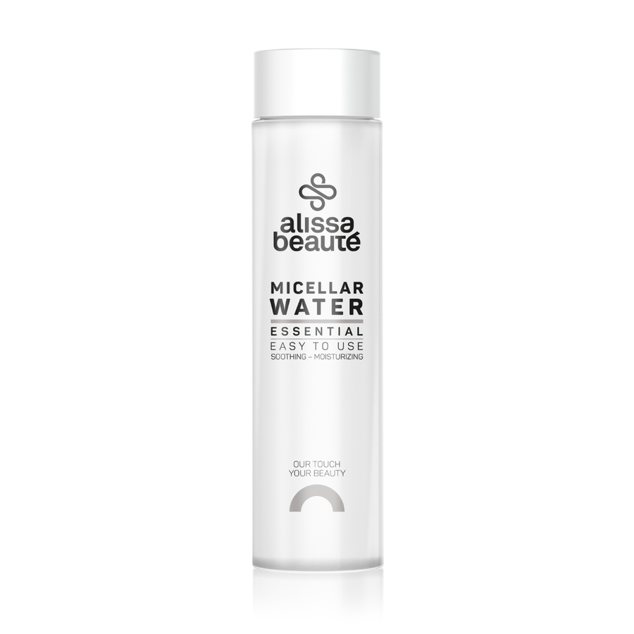 Alissa Beauté - Micellar Water 200ml