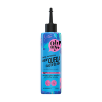Oh My - Tónico Antiqueda 90ml
