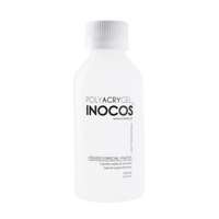 Inocos. Polyacrygel Pinceis 150ml